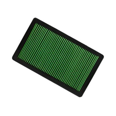 Green Filter USA - Green Filter 7388 Panel Air Filter
