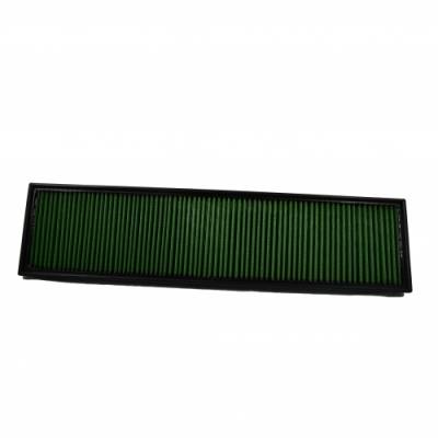 Green Filter USA - Green Filter 7361 Panel Air Filter