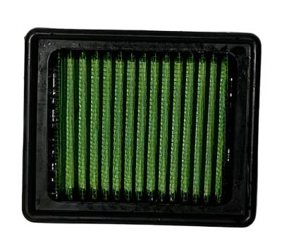 Green Filter USA - Green Filter 7339 Panel Air Filter
