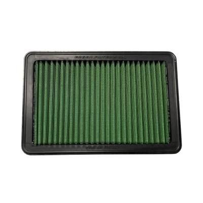 Green Filter USA - Green Filter 7367 Panel Air Filter