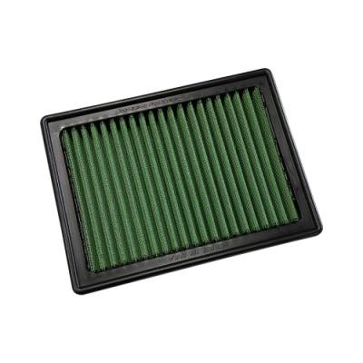 Green Filter USA - Green Filter 7368 Panel Air Filter