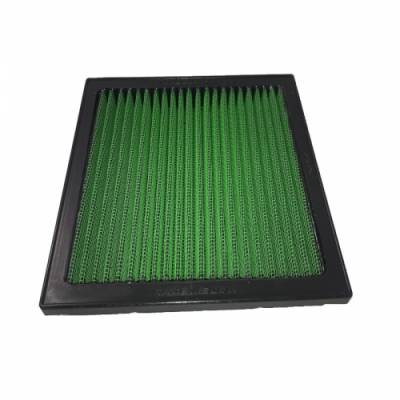 Green Filter USA - Green Filter 7376 Panel Air Filter