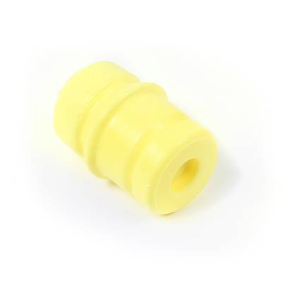 Omix - Omix 18280.25 Bump Stop 93-06 Jeep Wrangler/Grand Cherokee ZJ/TJ