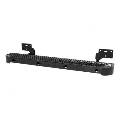 LUVERNE - LUVERNE 415358-571513 Impact Bumper Step