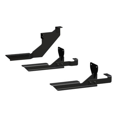 LUVERNE - LUVERNE 401817 Bracket Kit