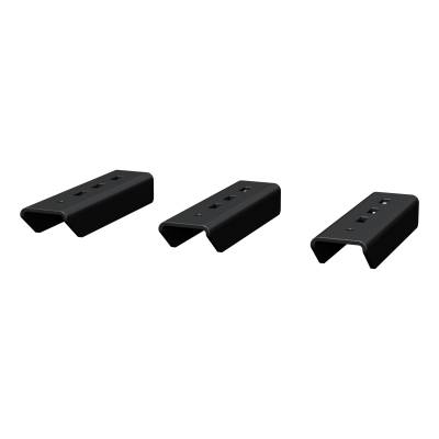 LUVERNE - LUVERNE 401750 Bracket Kit