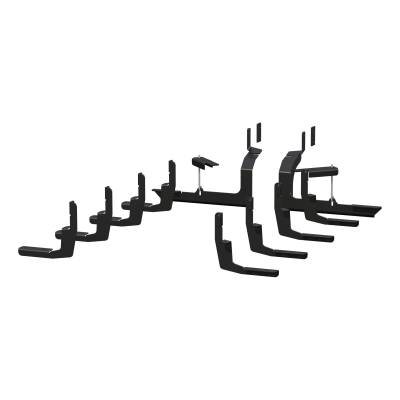 LUVERNE - LUVERNE 401449 Bracket Kit