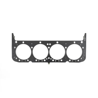 Cometic Gasket Automotive - Cometic C5247-027 Cylinder Head Gasket for Chevrolet Gen-1 Small Block V8