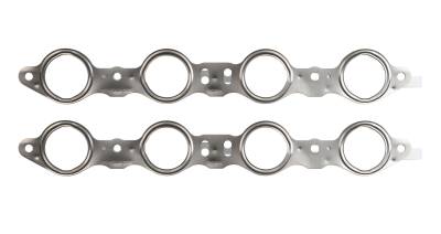 Cometic Gasket Automotive - Cometic C15547 Exhaust Manifold Gasket for GM Gen-3/4 Small Block V8