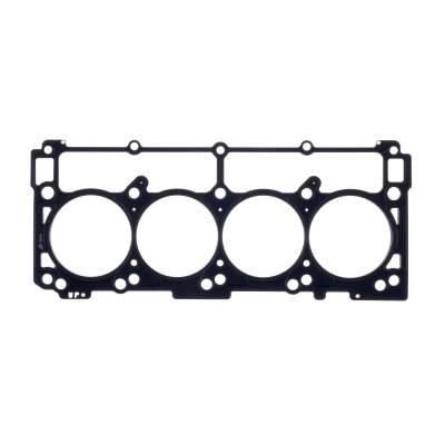 Cometic Gasket Automotive - Cometic C5526-070 Cylinder Head Gasket for Chrysler 6.1L Gen-3 Hemi