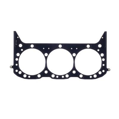 Cometic Gasket Automotive - Cometic C5741-030 Cylinder Head Gasket for Chevrolet 4.3L Gen-1 90-DEG V6