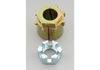 Superlift - Superlift 1119 Alignment Bushing for 83-97 F150/Bronco