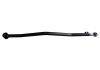 Superlift - Superlift 9751 Reflex Adjustable Rear Track Bar 22-24 Ford Bronco