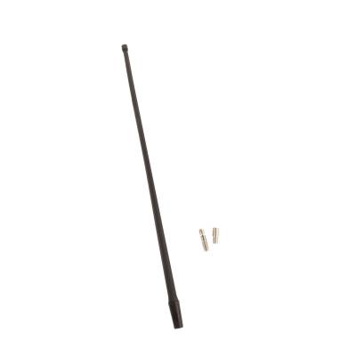 Rugged Ridge - Rugged Ridge 17212.11 Antenna Reflex 15" 97-21 Jeep Wrangler/2020 Gladiator