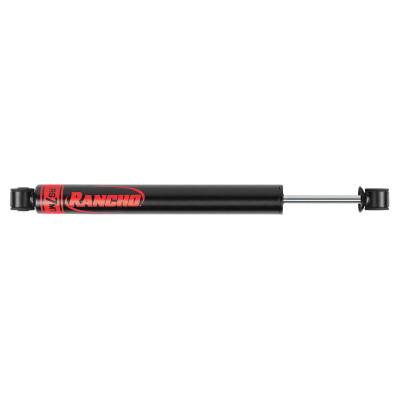 Rancho - Rancho RS77254 RS7MT 0-2.5" Rear Shock Absorber for 99-16 Ford F250/F350/450