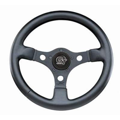 Grant - Grant 772 Formula GT Steering Wheel