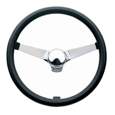Grant - Grant 832 Classic Series Steering Wheel