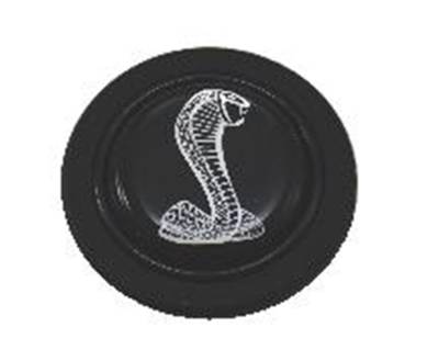 Grant - Grant 5663 Licensed Horn Button for GM