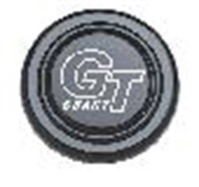Grant - Grant 5898 Signature Horn Button