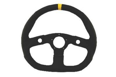 Grant - Grant 630 Performance GT Series Steering Wheel