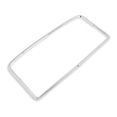 Brothers Trucks - Brothers Trucks 05-195 Headliner for Chevy/GMC