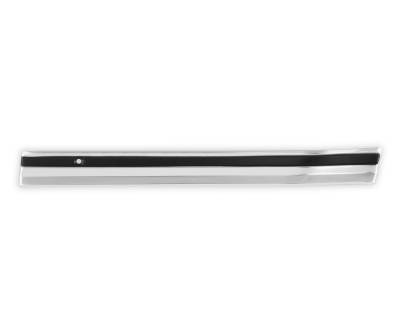 Brothers Trucks - Brothers Trucks 06-117 Fender Molding