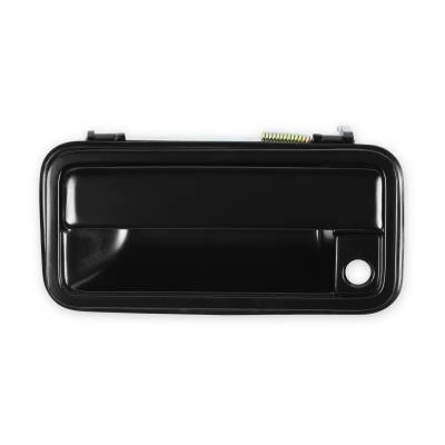 Brothers Trucks - Brothers Trucks 04-368 Exterior Door Handle