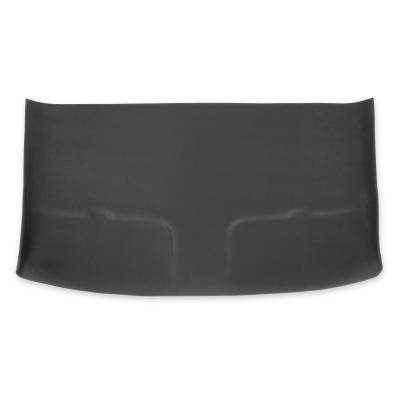 Brothers Trucks - Brothers Trucks 05-334 Headliner for Chevy/GMC