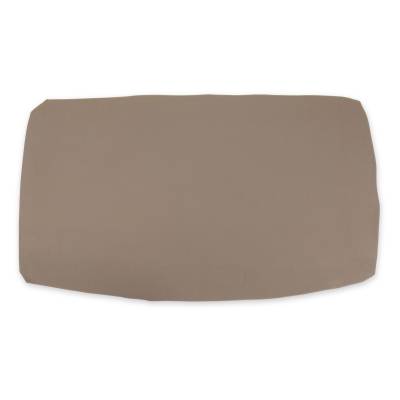 Brothers Trucks - Brothers Trucks 05-358 Headliner for Ford