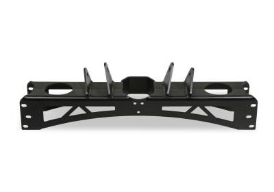 Hooker BlackHeart - Hooker BlackHeart BHS510 Trailing Arm Crossmember