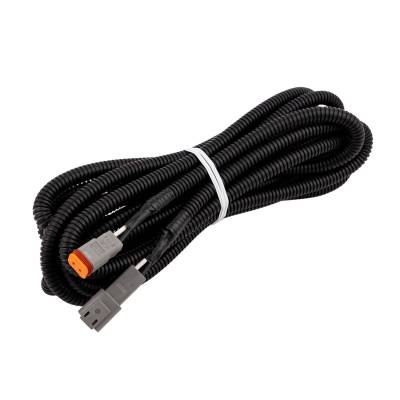 ARB - ARB 3500820 Wiring Loom Extension