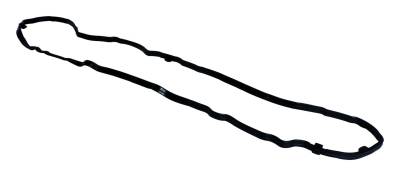 Crown Automotive Jeep Replacement - Crown Automotive 4893805AB Valve Cover Gasket