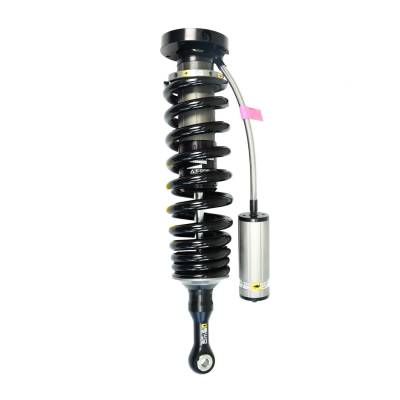 Old Man Emu - Old Man Emu BP5190003L Front BP-51 Coilover for Left Side