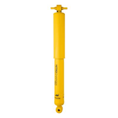 Old Man Emu - Old Man Emu 60049 Rear Nitrocharger Sport Shock