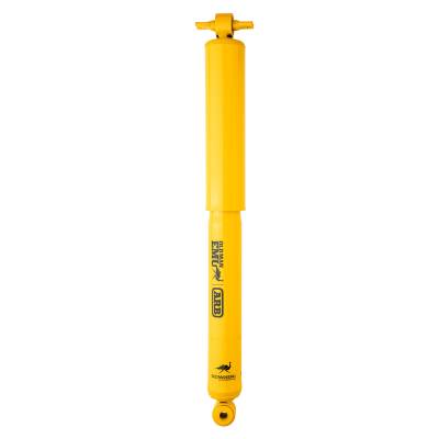 Old Man Emu - Old Man Emu 60049L Rear Nitrocharger Sport Racing Shock