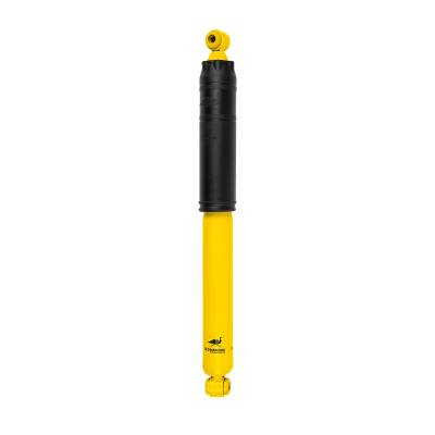 Old Man Emu - Old Man Emu 60156 Rear Nitrocharger Sport Shock
