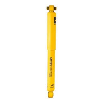 Old Man Emu - Old Man Emu 60160 Front Nitrocharger Sport Shock