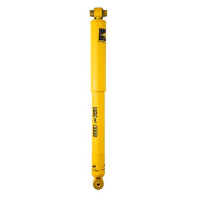 Old Man Emu - Old Man Emu 60161 Rear Nitrocharger Sport Shock