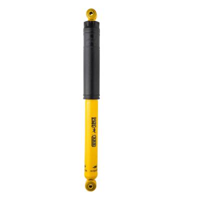 Old Man Emu - Old Man Emu 60164 Rear Nitrocharger Sport Shock