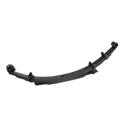 Old Man Emu - Old Man Emu CS010R Rear Leaf Spring