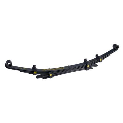 Old Man Emu - Old Man Emu EL111R Rear Leaf Spring