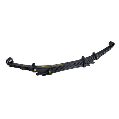 Old Man Emu - Old Man Emu EL112R Rear Leaf Spring