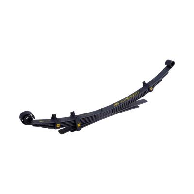 Old Man Emu - Old Man Emu EL122RA Rear Leaf Spring