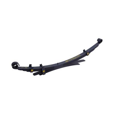 Old Man Emu - Old Man Emu EL122RB Rear Leaf Spring