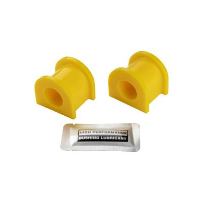 Old Man Emu - Old Man Emu OMESB0095 Sway Bar Link Bushing Kit