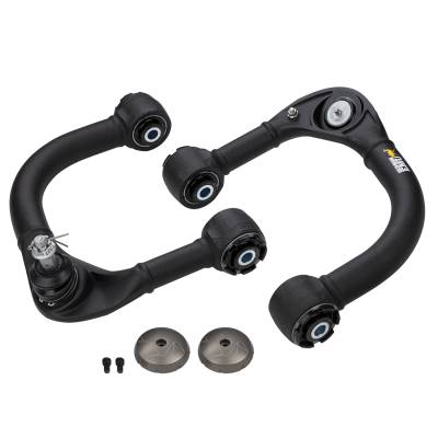 Old Man Emu - Old Man Emu UCA0005 Upper Control Arms
