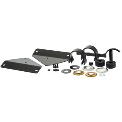 Old Man Emu - Old Man Emu VM80010004 BP-51 Shock Fitting Kit