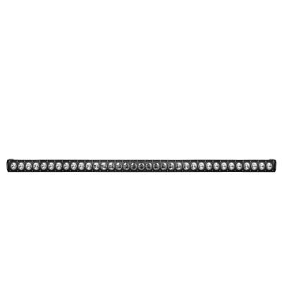 Rigid Industries - Rigid Industries 450613 50" Rigid Revolve LED Light Bar