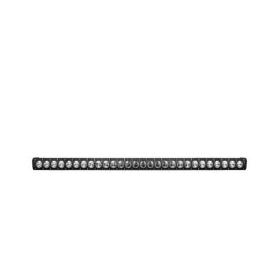Rigid Industries - Rigid Industries 440613 40" Rigid Revolve LED Light Bar