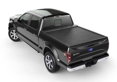 Roll N Lock - M-Series 19-23 Ranger 6.0'